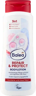 Repair & protect 3in1