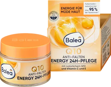 Q10 anti-falten energy24