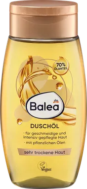 Duschol balea