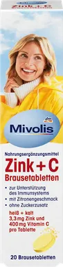 Zinck+C brause