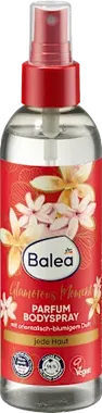 Parfum Body Spray Glamourous Moment, 200 ml