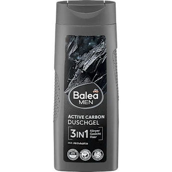 Active Carbon