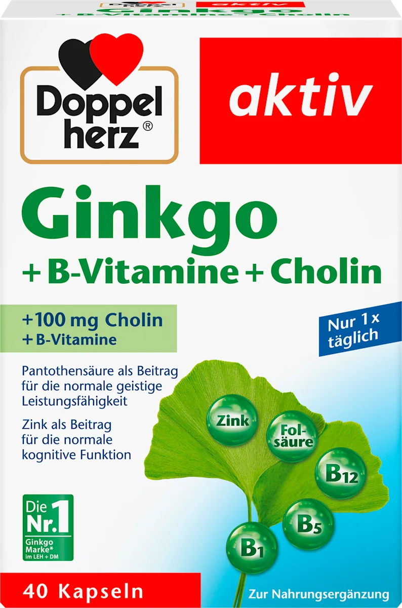 Gingko